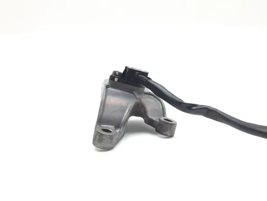 Speedometer Speed Sensor from 2017 Kawasaki Ninja 300 EX300 2851A