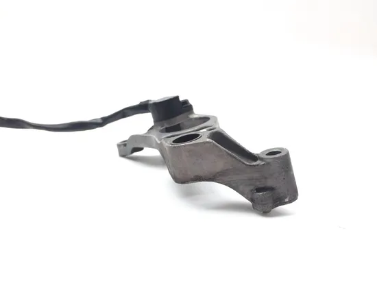 Speedometer Speed Sensor from 2017 Kawasaki Ninja 300 EX300 2851A