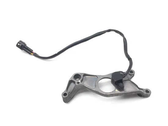 Speedometer Speed Sensor from 2017 Kawasaki Ninja 300 EX300 2851A