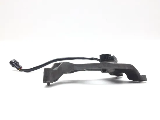 Speedometer Speed Sensor from 2017 Kawasaki Ninja 300 EX300 2851A