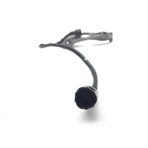 Speedometer Speed Sensor from 2017 Kawasaki Ninja 300 EX300 2851A 11