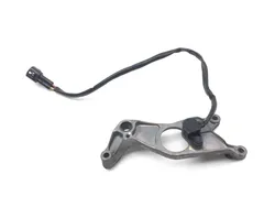 Speedometer Speed Sensor from 2017 Kawasaki Ninja 300 EX300 2851A