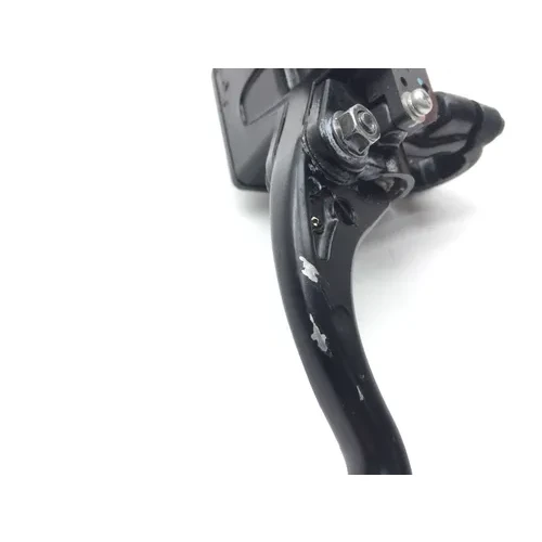 Front Brake Master Cylinder from 2017 Kawasaki Ninja 300 EX300 2851A x 18