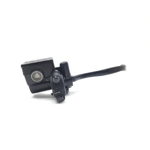 Front Brake Master Cylinder from 2017 Kawasaki Ninja 300 EX300 2851A x 5