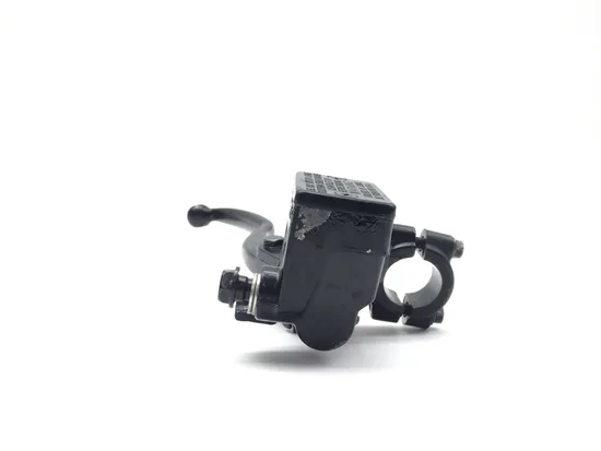 Front Brake Master Cylinder from 2017 Kawasaki Ninja 300 EX300 2851A x