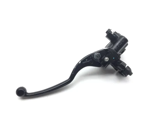 Front Brake Master Cylinder from 2017 Kawasaki Ninja 300 EX300 2851A x