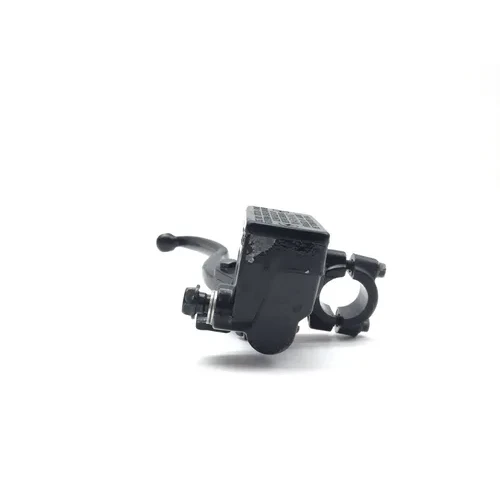 Front Brake Master Cylinder from 2017 Kawasaki Ninja 300 EX300 2851A x 7
