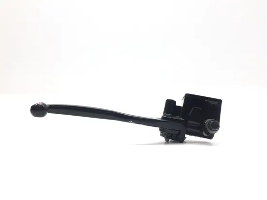 Front Brake Master Cylinder from 2017 Kawasaki Ninja 300 EX300 2851A x