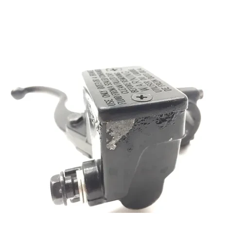 Front Brake Master Cylinder from 2017 Kawasaki Ninja 300 EX300 2851A x 13