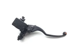 Front Brake Master Cylinder from 2017 Kawasaki Ninja 300 EX300 2851A x