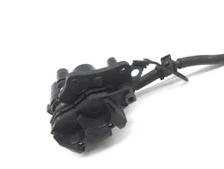 Front Brake Caliper from 2017 Kawasaki Ninja 300 EX300 2851A