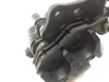 Front Brake Caliper from 2017 Kawasaki Ninja 300 EX300 2851A