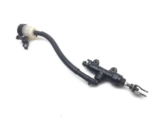 Rear Brake Master Cylinder from 2017 Kawasaki Ninja 300 EX300 2851A
