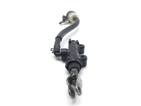 Rear Brake Master Cylinder from 2017 Kawasaki Ninja 300 EX300 2851A