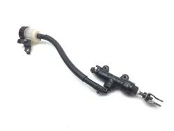 Rear Brake Master Cylinder from 2017 Kawasaki Ninja 300 EX300 2851A