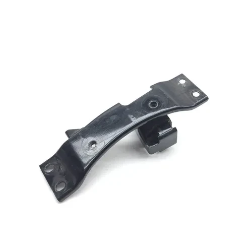 Misc Bracket Set from 2017 Kawasaki Ninja 300 EX300 2851A 16