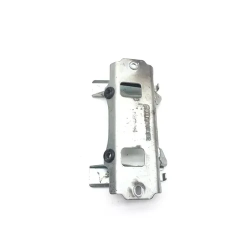 Misc Bracket Set from 2017 Kawasaki Ninja 300 EX300 2851A 5