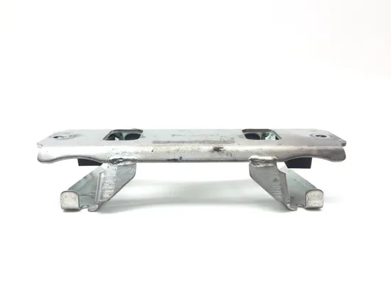 Misc Bracket Set from 2017 Kawasaki Ninja 300 EX300 2851A