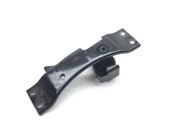 Misc Bracket Set from 2017 Kawasaki Ninja 300 EX300 2851A
