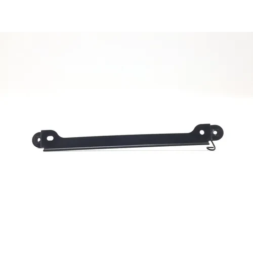 Misc Bracket Set from 2017 Kawasaki Ninja 300 EX300 2851A 13