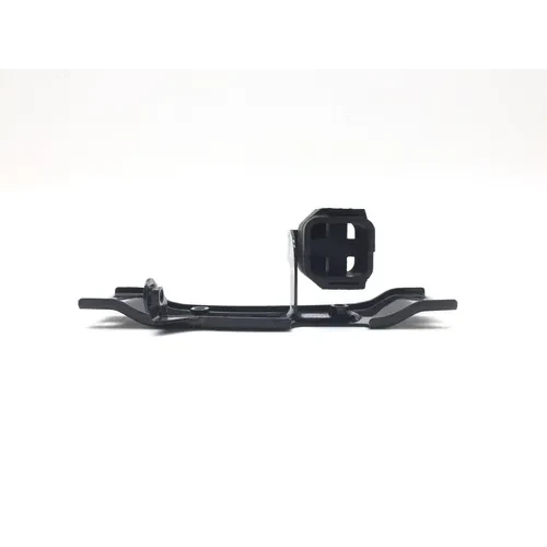 Misc Bracket Set from 2017 Kawasaki Ninja 300 EX300 2851A 15