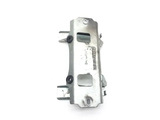 Misc Bracket Set from 2017 Kawasaki Ninja 300 EX300 2851A