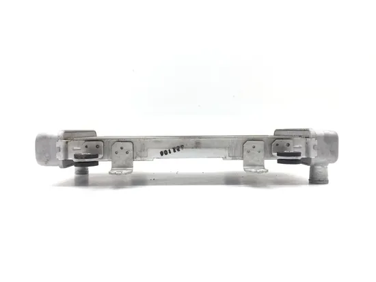 Engine Radiator Cooling from 2017 Kawasaki Ninja 300 EX300 2851A