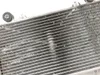 Engine Radiator Cooling from 2017 Kawasaki Ninja 300 EX300 2851A