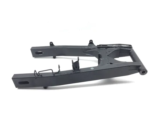Swing Arm Swingarm from 2017 Kawasaki Ninja 300 EX300 2851A