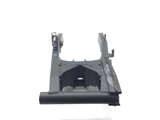 Swing Arm Swingarm from 2017 Kawasaki Ninja 300 EX300 2851A