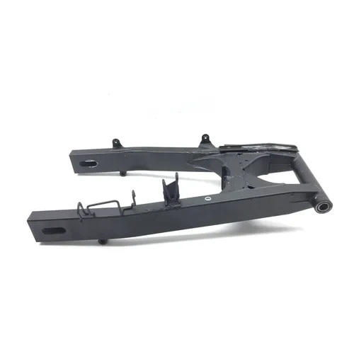 Swing Arm Swingarm from 2017 Kawasaki Ninja 300 EX300 2851A 7