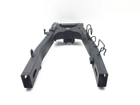 Swing Arm Swingarm from 2017 Kawasaki Ninja 300 EX300 2851A