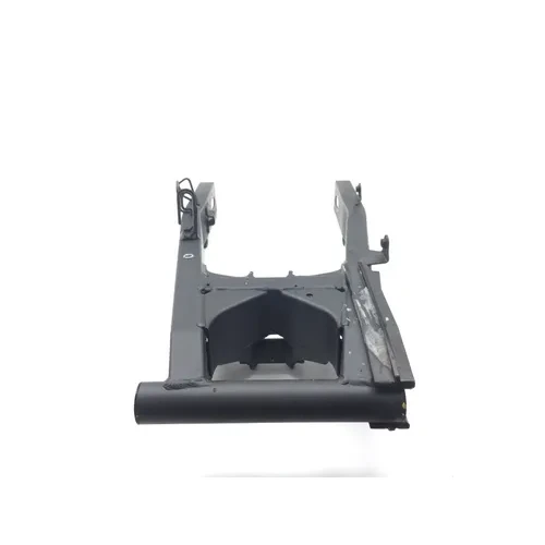 Swing Arm Swingarm from 2017 Kawasaki Ninja 300 EX300 2851A 9