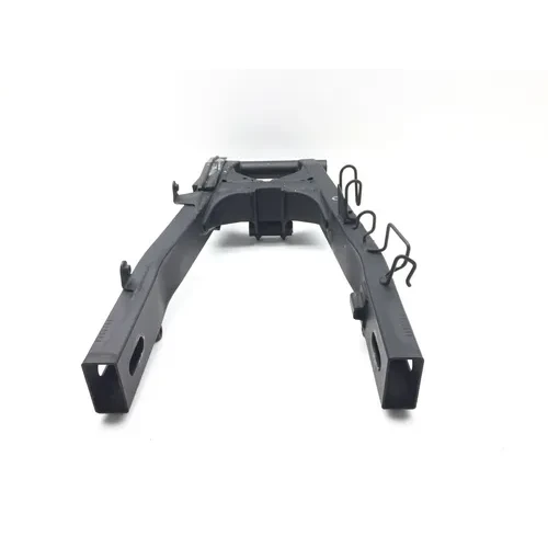 Swing Arm Swingarm from 2017 Kawasaki Ninja 300 EX300 2851A 5