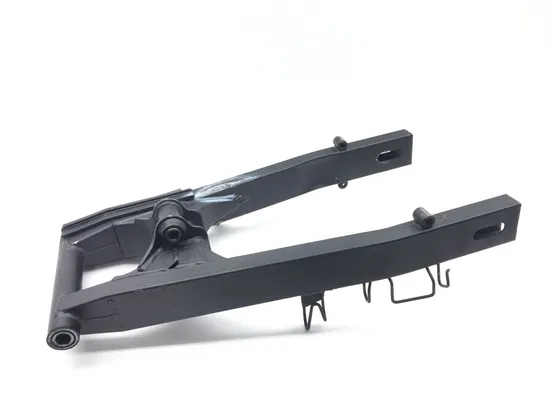 Swing Arm Swingarm from 2017 Kawasaki Ninja 300 EX300 2851A