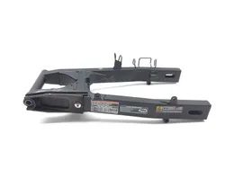 Swing Arm Swingarm from 2017 Kawasaki Ninja 300 EX300 2851A