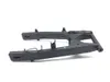 Swing Arm Swingarm from 2017 Kawasaki Ninja 300 EX300 2851A