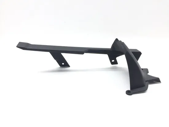 Rear Fender Fairing Tire Hugger from 2017 Kawasaki Ninja 300 EX300 2851A