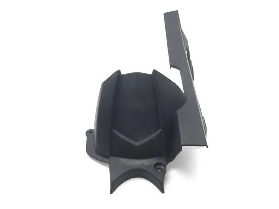 Rear Fender Fairing Tire Hugger from 2017 Kawasaki Ninja 300 EX300 2851A