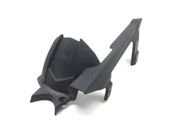 Rear Fender Fairing Tire Hugger from 2017 Kawasaki Ninja 300 EX300 2851A