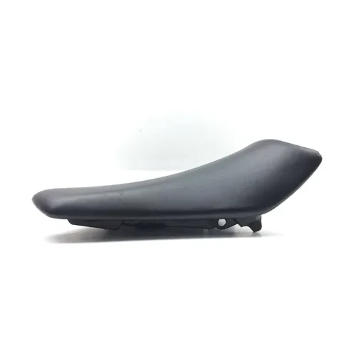 Front Seat Rider Driver Pad Cushion from 2017 Kawasaki Ninja 300 EX300 2851A 9
