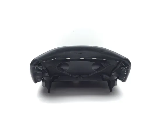 Front Seat Rider Driver Pad Cushion from 2017 Kawasaki Ninja 300 EX300 2851A