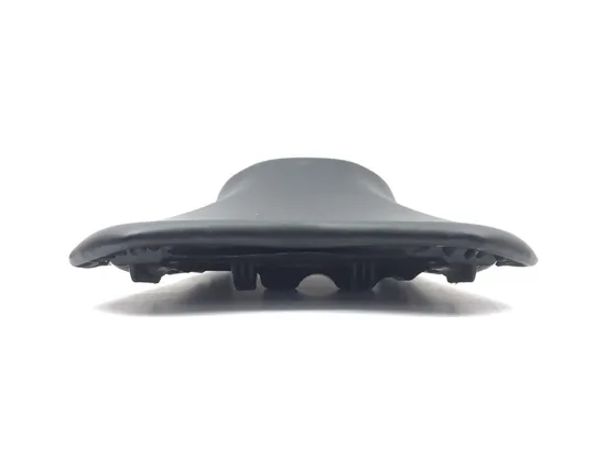 Front Seat Rider Driver Pad Cushion from 2017 Kawasaki Ninja 300 EX300 2851A