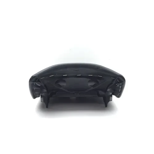 Front Seat Rider Driver Pad Cushion from 2017 Kawasaki Ninja 300 EX300 2851A 12