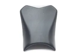 Front Seat Rider Driver Pad Cushion from 2017 Kawasaki Ninja 300 EX300 2851A