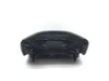 Front Seat Rider Driver Pad Cushion from 2017 Kawasaki Ninja 300 EX300 2851A