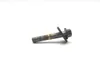Secondary Clutch Bolt 2018 Textron Off Road Wildcat XX 4X4 2820A
