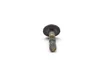 Secondary Clutch Bolt 2018 Textron Off Road Wildcat XX 4X4 2820A
