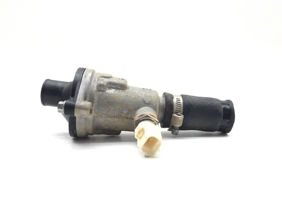 Engine Thermostat Housing 2018 Textron Off Road Wildcat XX 4X4 2820A