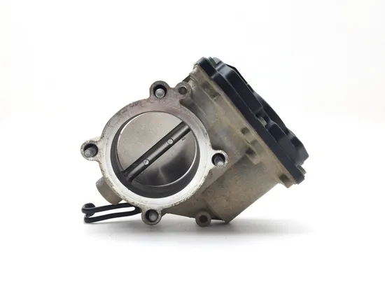 Engine Intake Throttle Body 2018 Textron Off Road Wildcat XX 4X4 2820A